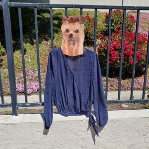 Aeropostale Top